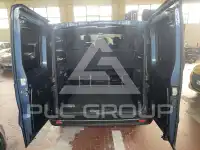 2020 Fiat Talento