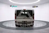 2020 Fiat Talento