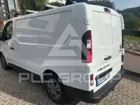 2020 Fiat Talento