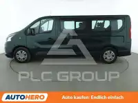 2020 Fiat Talento