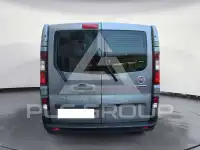 2020 Fiat Talento