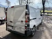 2020 Fiat Talento