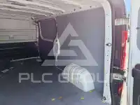 2020 Fiat Talento