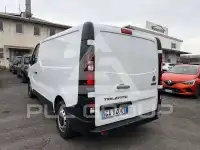 2020 Fiat Talento
