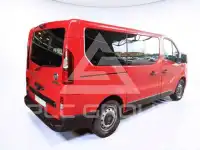 2020 Fiat Talento
