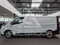 2020 Fiat Talento