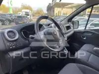 2020 Fiat Talento