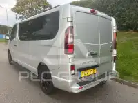 2020 Fiat Talento