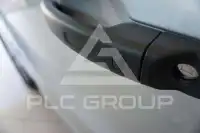 2020 Fiat Talento
