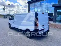 2020 Fiat Talento