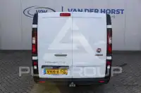 2020 Fiat Talento