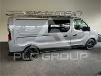 2020 Fiat Talento