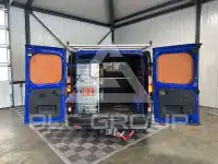 2020 Fiat Talento