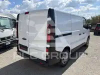 2020 Fiat Talento