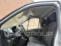 2020 Fiat Talento