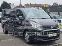 2020 Fiat Talento