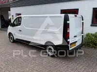 2020 Fiat Talento