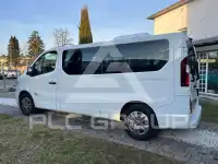 2020 Fiat Talento
