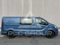 2020 Fiat Talento