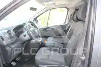 2020 Fiat Talento