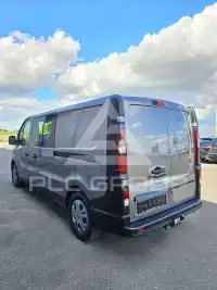 2020 Fiat Talento