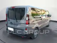 2020 Fiat Talento