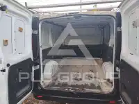 2020 Fiat Talento