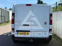2020 Fiat Talento