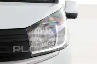 2020 Fiat Talento