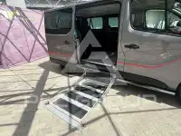 2020 Fiat Talento