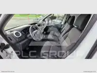 2020 Fiat Talento