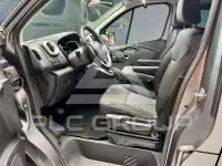2020 Fiat Talento