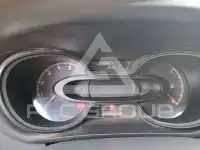 2020 Fiat Talento