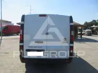 2020 Fiat Talento