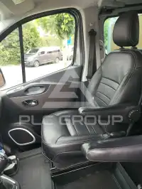 2020 Fiat Talento
