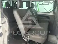 2020 Fiat Talento