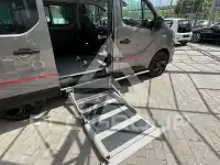 2020 Fiat Talento