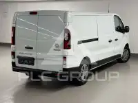 2020 Fiat Talento