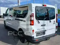 2020 Fiat Talento
