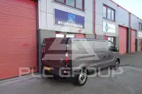 2020 Fiat Talento