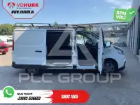 2020 Fiat Talento