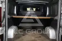 2020 Fiat Talento