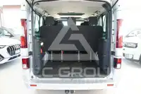 2020 Fiat Talento