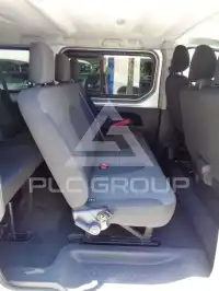 2020 Fiat Talento
