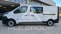 2020 Fiat Talento