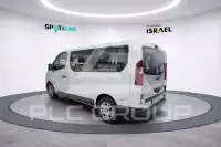 2020 Fiat Talento