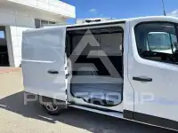 2020 Fiat Talento