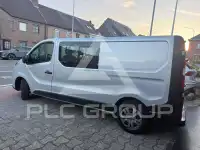 2020 Fiat Talento