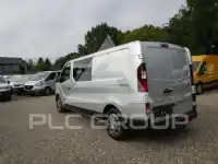 2020 Fiat Talento