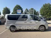 2020 Fiat Talento